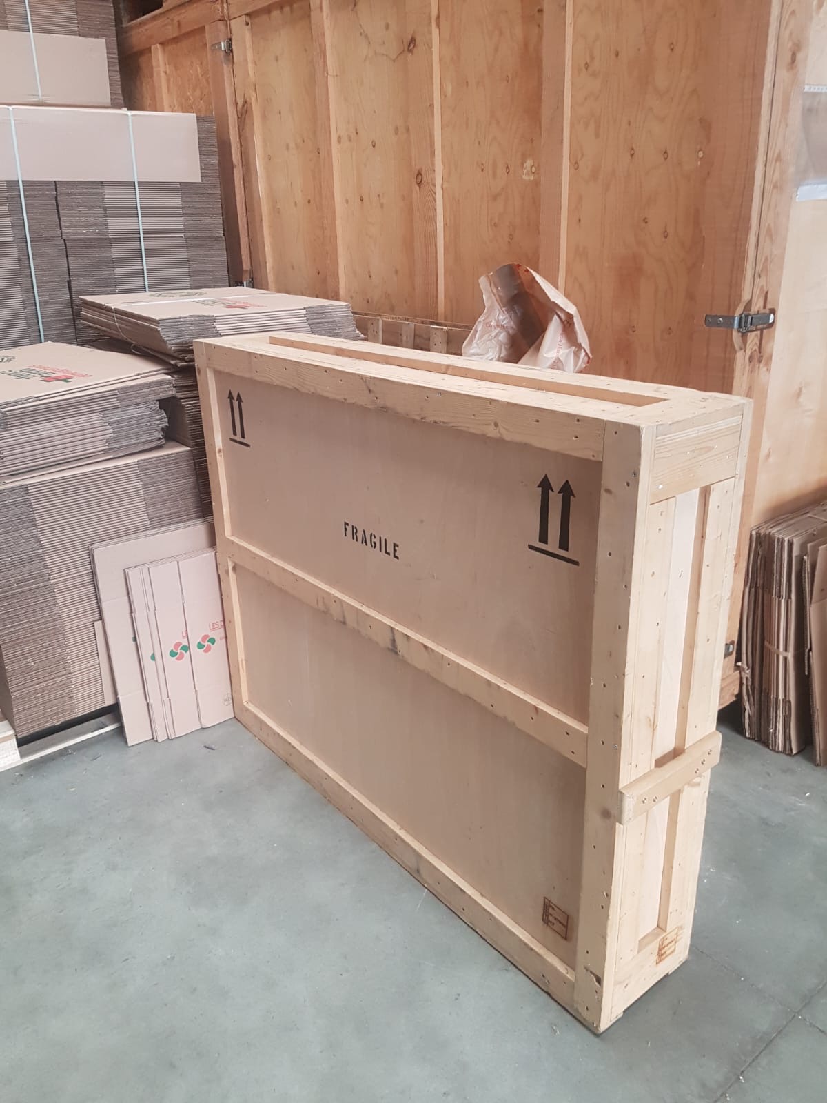 caisse tableaux sur mesure caisse tableaux sur mesure