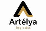 logo artelya