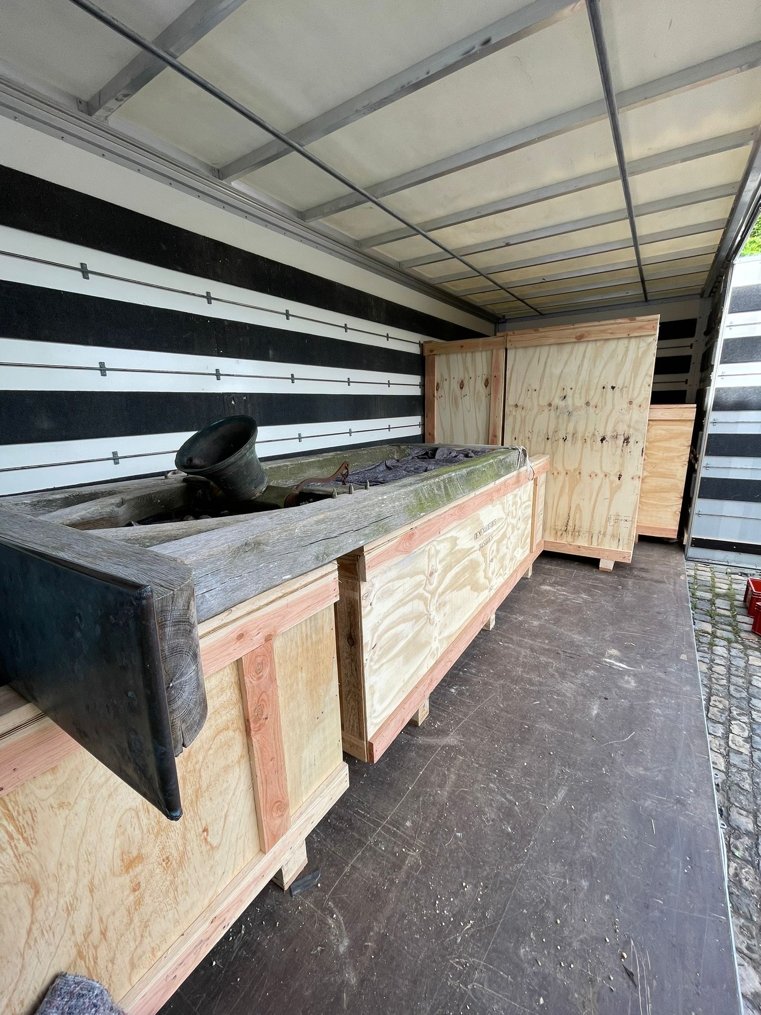 transport protection oeuvres d artjpg transport protection oeuvres d artjpg