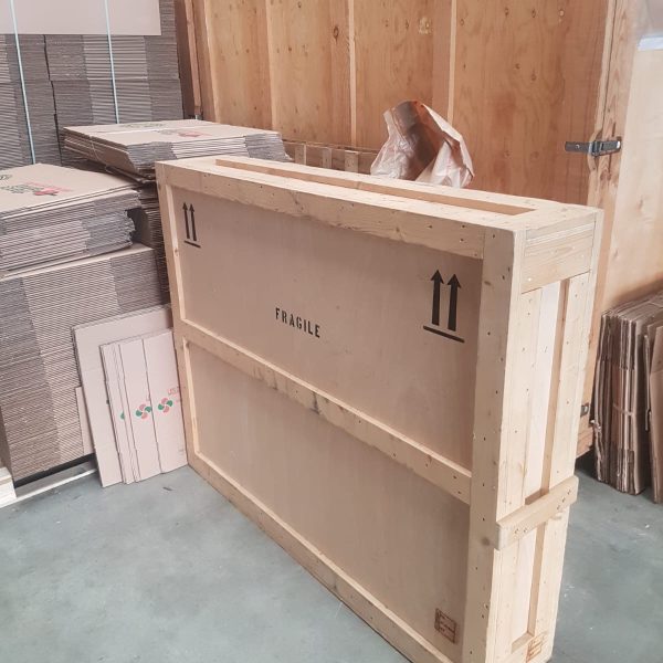 caisse tableaux sur mesure caisse tableaux sur mesure