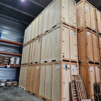 entrepot rack stockage art entrepot rack stockage art