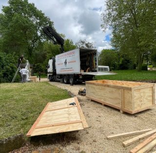 manutention art lourd manutention art lourd