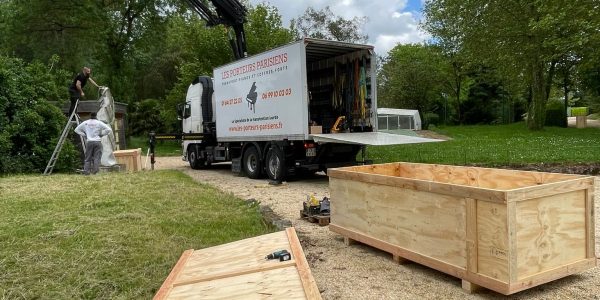 manutention art lourd manutention art lourd