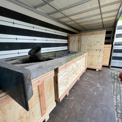 transport protection oeuvres d artjpg transport protection oeuvres d artjpg